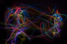 entanglement